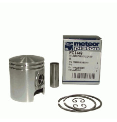 TŁOK METEOR PEUGEOT 2T BUXY SPEEDFIGHT ZENITH NICASIL (39,92) SEL.DE