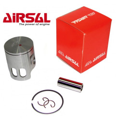 TŁOK CYLINDRA AIRSAL SPORT 50, PIAGGIO GILERA LC (40,00)