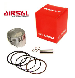 TŁOK CYLINDRA AIRSAL SPORT 63 (42,00)
