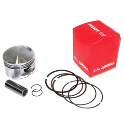 TŁOK CYLINDRA AIRSAL SPORT 125, HONDA (52,40)