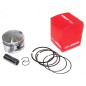 TŁOK CYLINDRA AIRSAL SPORT 125, HONDA (52,40) TŁOK CYLINDRA AIRSAL SPORT 125, HONDA (52,40)