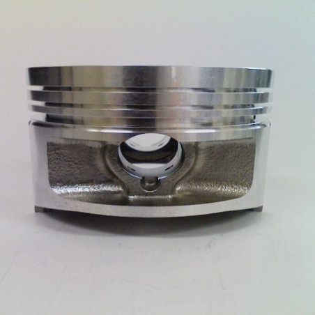 TŁOK TKRJ HONDA XL 200R / 125R/ 200 (65,75)