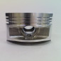 TŁOK TKRJ HONDA XL 200R / 125R/ 200  (65,75)