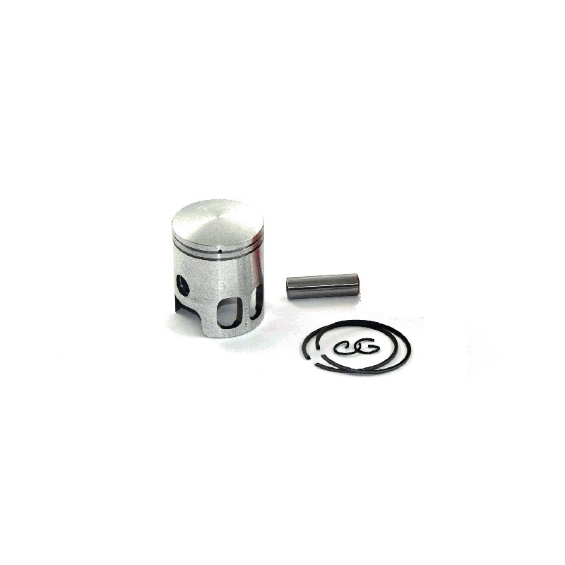 TŁOK KOMPLETNY YAMAHA (40,00) SW 10 SDCT50/STD (A)
