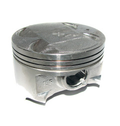 TŁOK KOMPLETNY POWER FORCE SEE SUZUKI BURGMAN 400 (83,50) 99-06  SDAN400/0,5