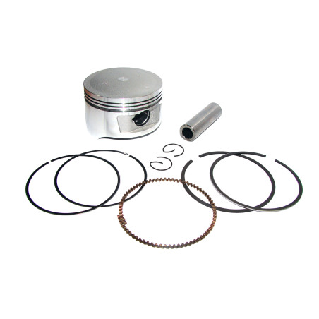 TŁOK KOMPLETNY POWER FORCE CF MOTO 250 (72,00) NOMINAŁ SDCFM250/STD