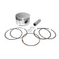 TŁOK KOMPLETNY POWER FORCE CF MOTO 250 (72,50) SDCFM250/0,5 TŁOK KOMPLETNY POWER FORCE CF MOTO 250 (72,50) SDCFM250/0,5