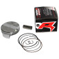 TŁOK METEOR KAWASAKI KX250F KXE250F 11-14 (76,96) SPRĘŻANIE 13,5:1 SEL. B TŁOK METEOR KAWASAKI KX250F KXE250F 11-14 (76,96) SPRĘŻANIE 13,5:1 SEL. B