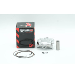 TŁOK METEOR SUZUKI RMZ 250 10-12 (76,97) SPRĘŻANIE 13,4:1 SEL. C