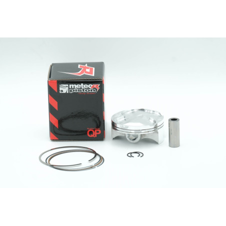 TŁOK METEOR SUZUKI RMZ 250 10-12 (76,97) SPRĘŻANIE 13,4:1 SEL. C