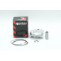 TŁOK METEOR SUZUKI RMZ 250 10-12 (76,97) SPRĘŻANIE 13,4:1 SEL. C