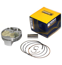 TŁOK METEOR SUZUKI RMZ 250 10-12 (76,97) SPRĘŻANIE 13,4:1 SEL. C