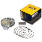 TŁOK METEOR SUZUKI RMZ 250 10-12 (76,97) SPRĘŻANIE 13,4:1 SEL. C