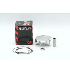 TŁOK METEOR SUZUKI RMZ 250 13-15 (76,96) SPRĘŻANIE 13,5:1 SEL. B