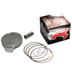 TŁOK METEOR SUZUKI RMZ 250 13-15 (76,96) SPRĘŻANIE 13,5:1 SEL. B