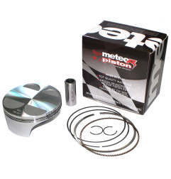 TŁOK METEOR SUZUKI RMZ 450 13-19 (95,98) SPRĘŻANIE 12,2:1 SEL. C