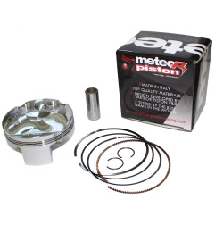 TŁOK METEOR YAMAHA YZ250F 14-17 (76,97) SPRĘŻANIE 13.5:1 SEL. C