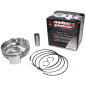 TŁOK METEOR YAMAHA YZ250F 14-17 (76,97) SPRĘŻANIE 13.5:1 SEL. C TŁOK METEOR YAMAHA YZ250F 14-17 (76,97) SPRĘŻANIE 13.5:1 SEL. C