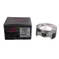VERTEX TŁOK KTM (4T) EXCF 450 (EXC-F450) '02-'07 REPLICA (88,96MM) (PIERŚCIENIE 590289000001 X 1 KPL.)