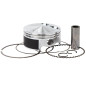 VERTEX TŁOK KTM (4T) EXCF 450 (EXC-F450) '03-'07 PRO HC 88,95MM 12:1 (PIERŚCIENIE 590289000001 X 1 KPL.)