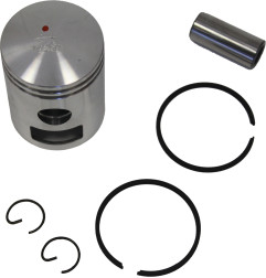 TŁOK CYLINDRA AIRSAL SPORT 50, YAMAHA MBK AV-7, AV-87