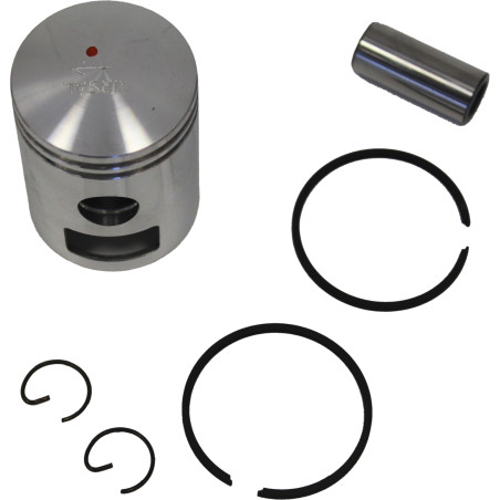 TŁOK CYLINDRA AIRSAL SPORT 50, YAMAHA MBK AV-7, AV-87