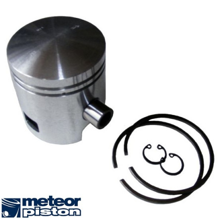 TŁOK METEOR PIAGGIO APE 250 (70,60)  PC0895260