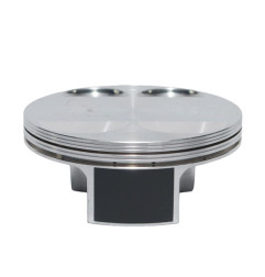 VERTEX TŁOK KAWASAKI KXF 450 HC '09-'12 (95,98MM) (2 PIERŚCIENIE) PROMOCJA (PIERŚCIENIE 590296000001 X 1 KPL.)