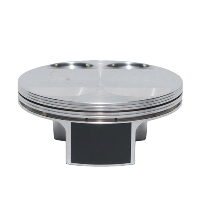 VERTEX TŁOK KAWASAKI KXF 450 HC '09-'12 (95,98MM) (2 PIERŚCIENIE) PROMOCJA (PIERŚCIENIE 590296000001 X 1 KPL.)