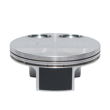 VERTEX TŁOK KAWASAKI KXF 450 HC '09-'12 (95,98MM) (2 PIERŚCIENIE) PROMOCJA (PIERŚCIENIE 590296000001 X 1 KPL.)