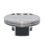 VERTEX TŁOK KAWASAKI KXF 450 HC '09-'12 (95,98MM) (2 PIERŚCIENIE) PROMOCJA (PIERŚCIENIE 590296000001 X 1 KPL.)