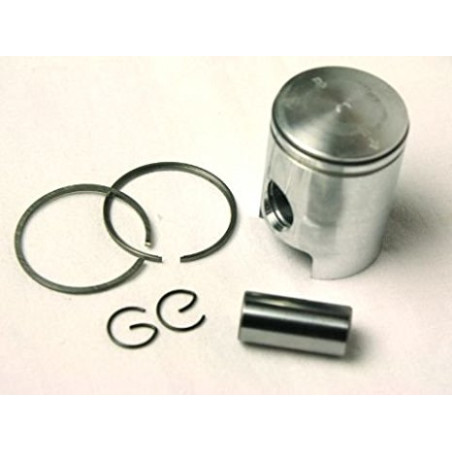 TŁOK METEOR SACHS HERCULES 2T 50 (38,00)