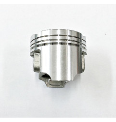 TŁOK CYLINDRA AIRSAL SPORT 125 SUZUKI BURGMAN