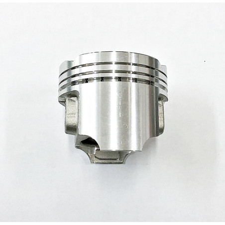 TŁOK CYLINDRA AIRSAL SPORT 125 SUZUKI BURGMAN