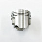 TŁOK CYLINDRA AIRSAL SPORT 125 SUZUKI BURGMAN