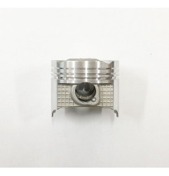 TŁOK CYLINDRA AIRSAL SPORT 125 SUZUKI BURGMAN