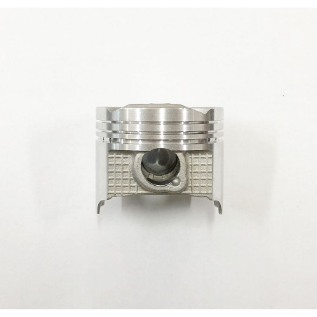 TŁOK CYLINDRA AIRSAL SPORT 125 SUZUKI BURGMAN