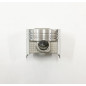 TŁOK CYLINDRA AIRSAL SPORT 125 SUZUKI BURGMAN