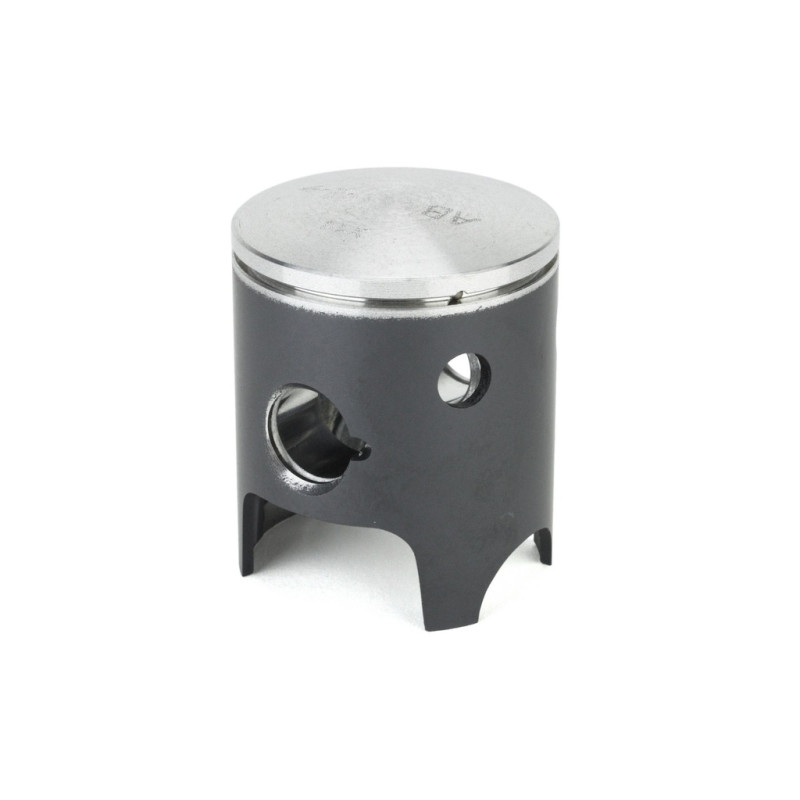 TŁOK METEOR KTM SX 50 09-22 HUSQVARNA TC50 17-22 GAS GAS MC50 21-22 (39,47) SEL. CD