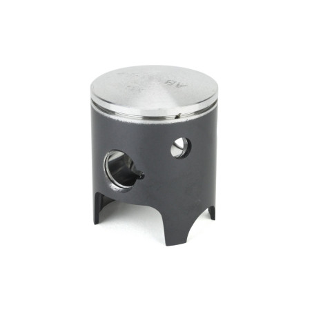 TŁOK METEOR KTM SX 50 09-22 HUSQVARNA TC50 17-22 GAS GAS MC50 21-22 (39,47) SEL. CD