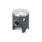 TŁOK METEOR KTM SX 50 09-22 HUSQVARNA TC50 17-22 GAS GAS MC50 21-22 (39,47) SEL. CD