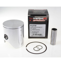 TŁOK METEOR RACING HONDA RS 125 GP 1995-2010 FLAT (53,97)