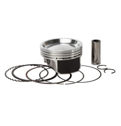 VERTEX TŁOK POLARIS RZR 800EFI '09-'14 BIG BORE (81,95 MM=+2,00MM) (10,2:1)
