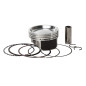 VERTEX TŁOK POLARIS RZR 800EFI '09-'14 BIG BORE (81,95 MM=+2,00MM) (10,2:1)