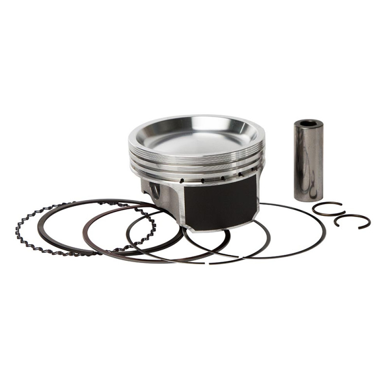 VERTEX TŁOK POLARIS RZR 800EFI '09-'14 BIG BORE (81,96 MM=+2,00MM) (10,2:1)
