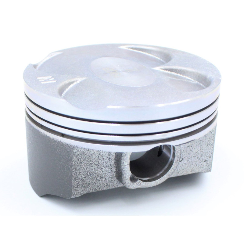 TŁOK  179135150020