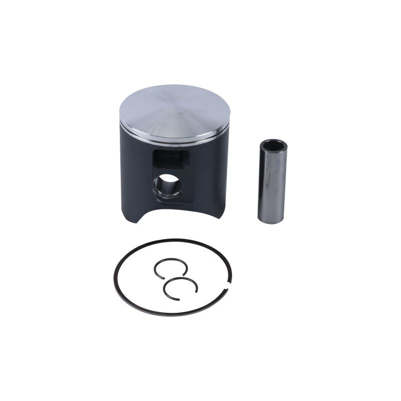 VERTEX TŁOK TM 300 EN '08-'22 (PIERŚCIENIE 53010007200 X 1 SZT.) 71,95MM