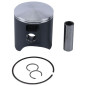 VERTEX TŁOK TM 300 EN '08-'22 (PIERŚCIENIE 53010007200 X 1 SZT.) 71,95MM