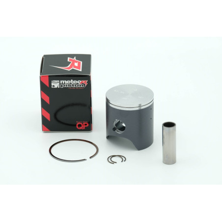 TŁOK METEOR GAS GAS EC/MC/MX 125 13-15 (53,96) SEL. B