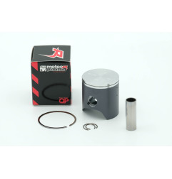 TŁOK METEOR GAS GAS EC/MC/MX 125 13-15 (53,97) SEL. C